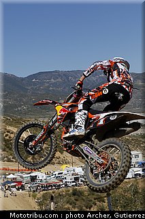 mx_musquin_11_usa_2010.jpg