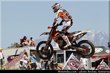 mx_nagl_02_usa_2010.jpg