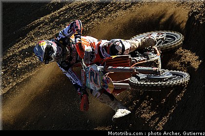 mx_nagl_03_usa_2010.jpg