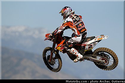 mx_nagl_06_usa_2010.jpg