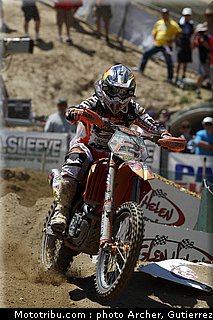 mx_nagl_07_usa_2010.jpg