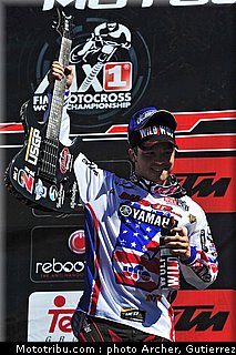 mx_osborne_2_usa_2010.jpg