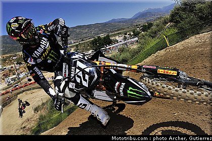 mx_paulin_3_usa_2010.jpg
