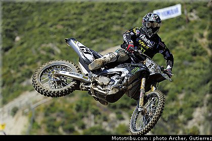 mx_philippaerts_usa_2010.jpg