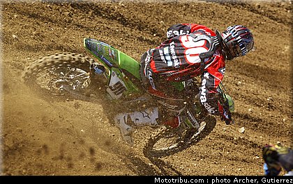 mx_pourcel_1_usa_2010.jpg