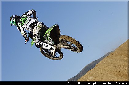 mx_pourcel_3_usa_2010.jpg