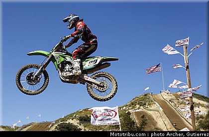 mx_pourcel_4_usa_2010.jpg