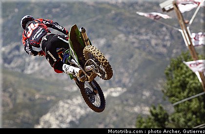 mx_pourcel_5_usa_2010.jpg