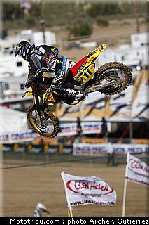 mx_ramon_1_usa_2010.JPG