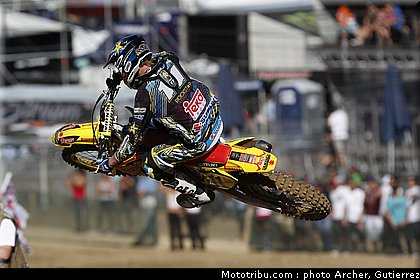 mx_ramon_3_usa_2010.JPG