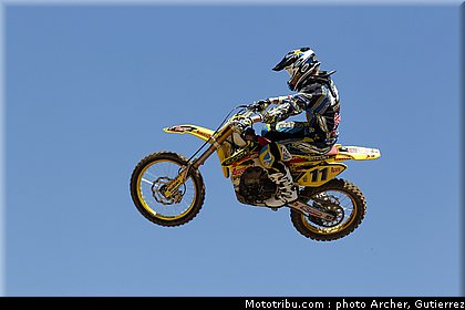 mx_ramon_4_usa_2010.JPG