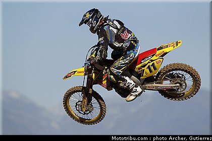 mx_ramon_7_usa_2010.JPG