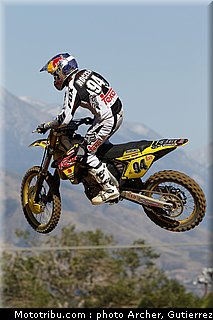 mx_roczen_02_usa_2010.JPG
