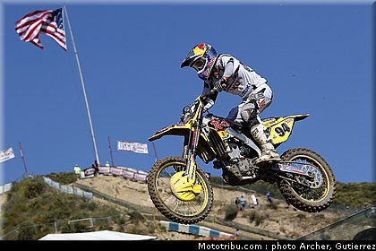 mx_roczen_03_usa_2010.JPG