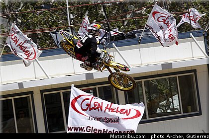 mx_roczen_04_usa_2010.JPG