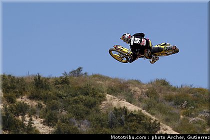mx_roczen_05_usa_2010.JPG