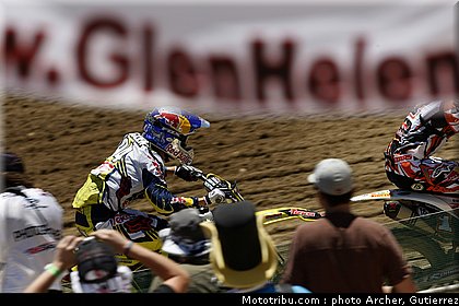 mx_roczen_09_usa_2010.JPG