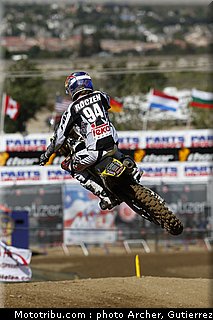 mx_roczen_10_usa_2010.JPG