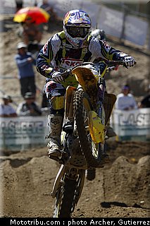 mx_roczen_13_usa_2010.JPG