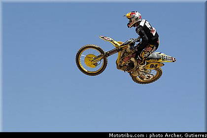 mx_roczen_14_usa_2010.JPG