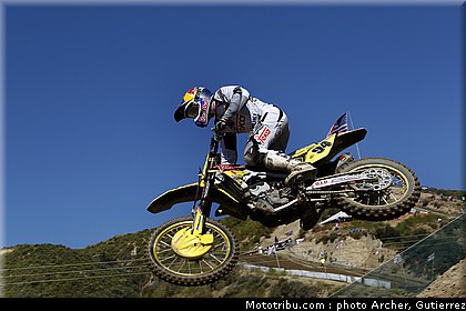 mx_roczen_17_usa_2010.JPG