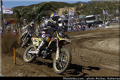 mx_roczen_18_usa_2010.JPG