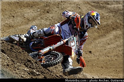 mx_simpson_01_usa_2010.jpg