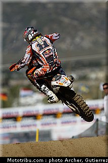 mx_simpson_05_usa_2010.jpg