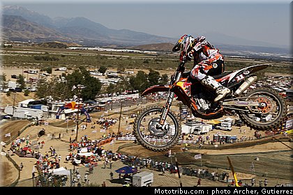 mx_simpson_07_usa_2010.jpg