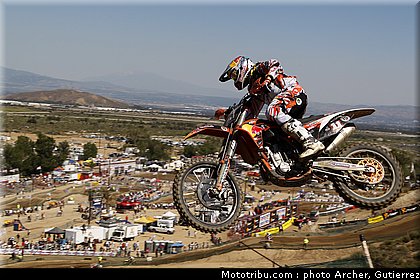 mx_simpson_10_usa_2010.jpg