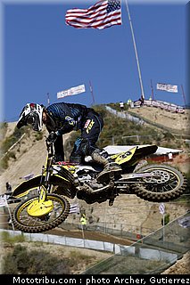 mx_tonus_02_usa_2010.JPG