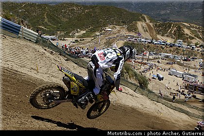 mx_tonus_05_usa_2010.JPG
