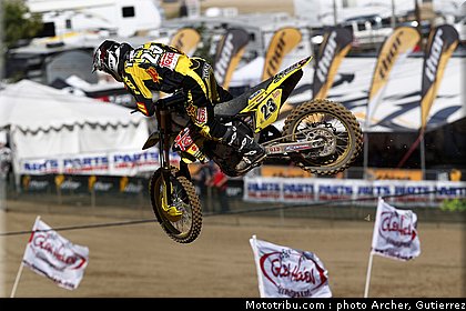 mx_tonus_07_usa_2010.JPG