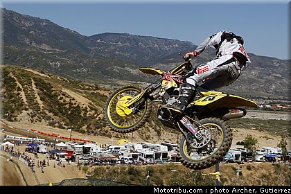 mx_tonus_09_usa_2010.JPG