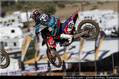 mx_townley_1_usa_2010.jpg