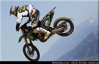 mx_vanhorebeek_1_usa_2010.jpg