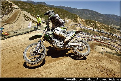 mx_vanhorebeek_2_usa_2010.jpg