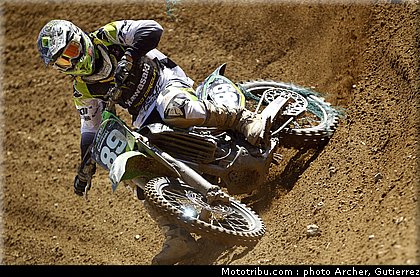 mx_vanhorebeek_8_usa_2010.jpg