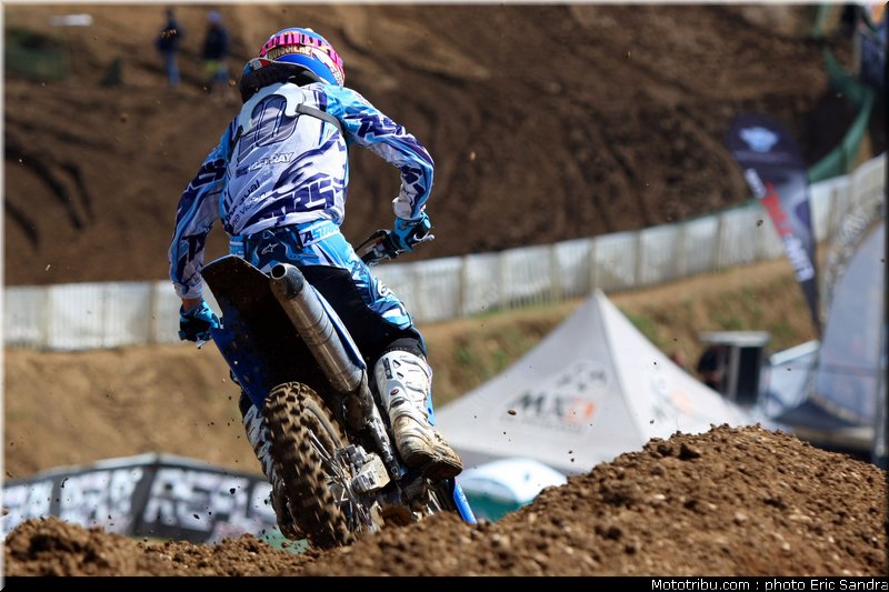 mondial_mx_boissiere_france_2010