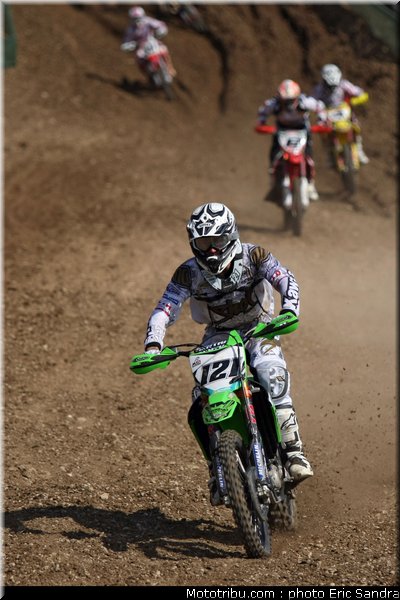 mondial_mx_boog_1_france_2010