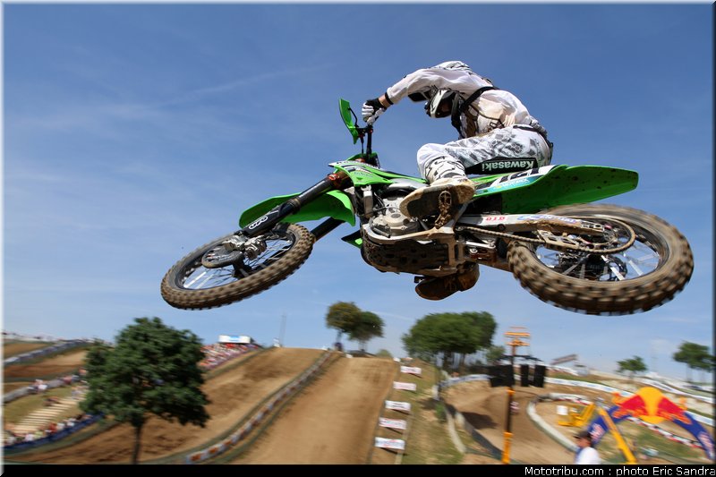mondial_mx_boog_2_france_2010