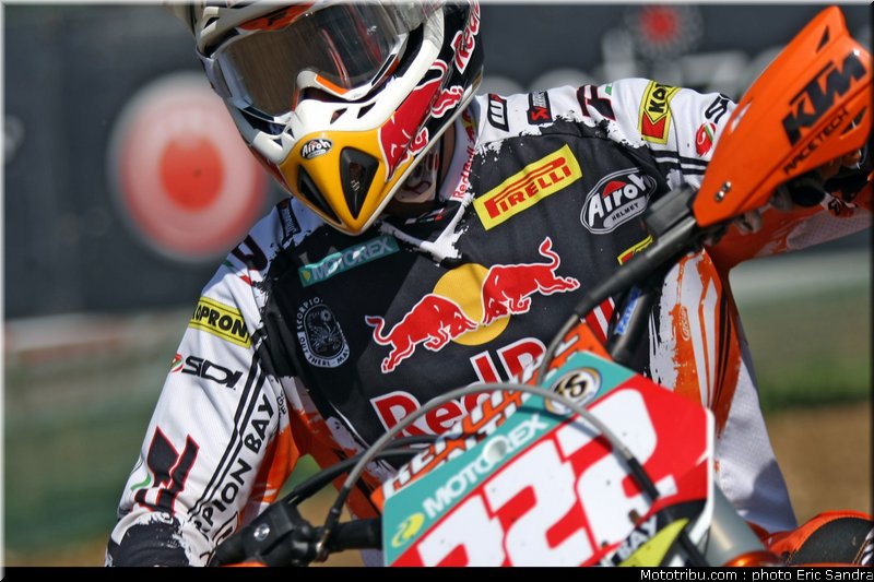 mondial_mx_cairoli_1_france_2010