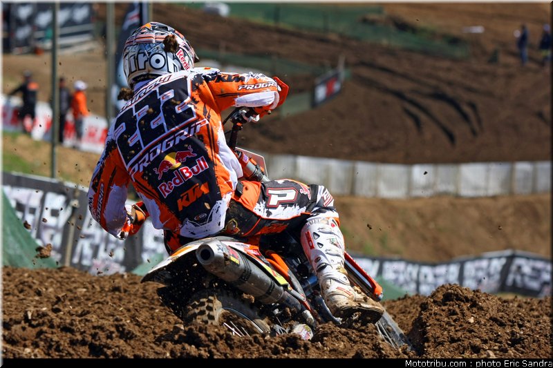 mondial_mx_cairoli_2_france_2010