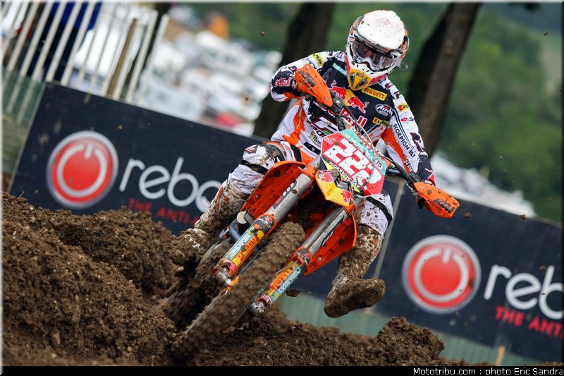 mondial_mx_cairoli_3_france_2010
