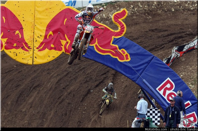 mondial_mx_cairoli_4_france_2010