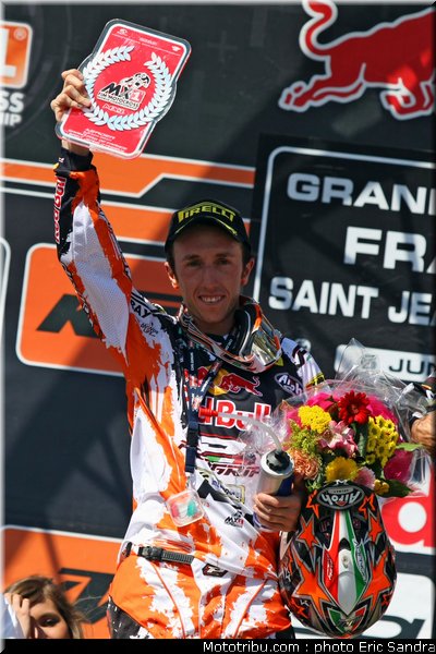 mondial_mx_cairoli_5_france_2010