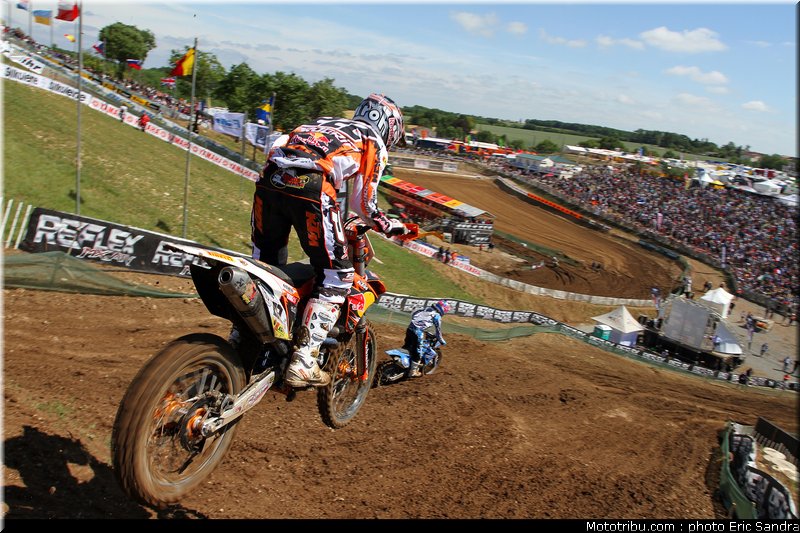 mondial_mx_cairoli_9_france_2010