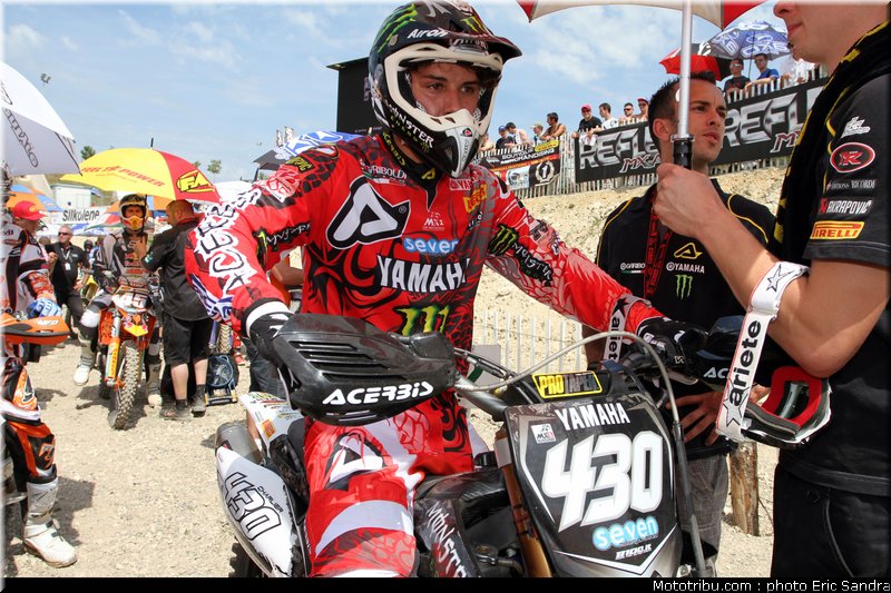 mondial_mx_charlier_3_france_2010