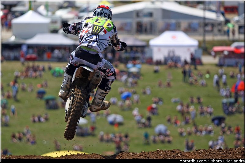 mondial_mx_charlier_4_france_2010
