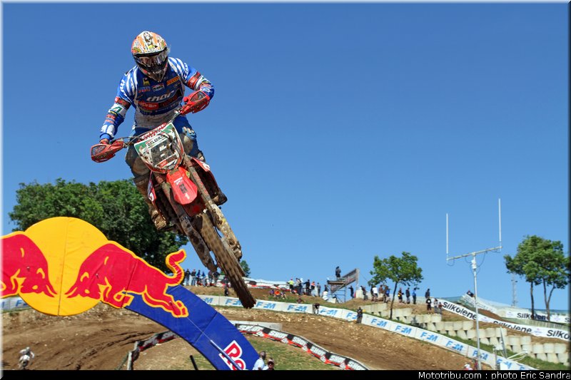 mondial_mx_coppins_1_france_2010